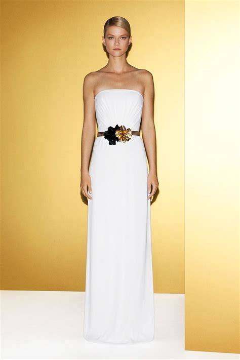 gucci long dresses 2014|gucci wedding guest dresses.